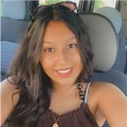 Studentessa universitaria di Ingegneria offre ripetizioni di materie scientifiche da scuole elementari a superiori